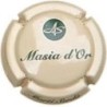 MASIA D´OR-V.8322-X.25270