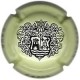 CASES RIBALTA-V.10299-X.34272
