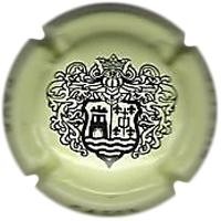 CASES RIBALTA-V.10299-X.34272