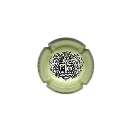 CASES RIBALTA-V.10299-X.34272