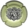 CASES RIBALTA-V.10299-X.34272