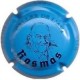 ROSMAS-V.7920-X.22929
