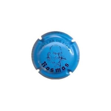 ROSMAS-V.7920-X.22929