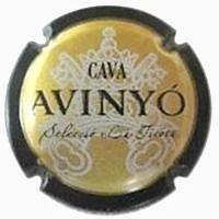 AVINYO--V.12545-X.37115