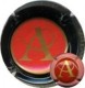 AVIDA-V.10209-X.04361