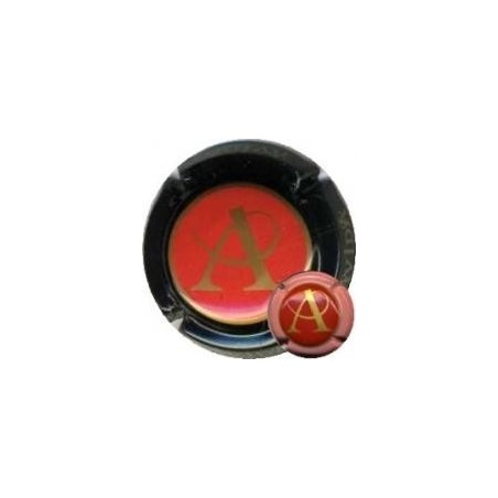 AVIDA-V.10209-X.04361