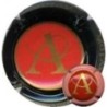 AVIDA-V.10209-X.04361