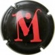 MASIA TORREBLANCA-V.0872--X.00212