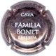 FAMILIA BONET-V.7802-X.21131