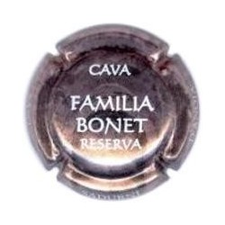 FAMILIA BONET-V.7802-X.21131