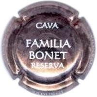 FAMILIA BONET-V.7802-X.21131