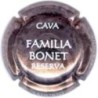 FAMILIA BONET-V.7802-X.21131