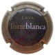 MASIA TORREBLANCA--V.22863--X.84043
