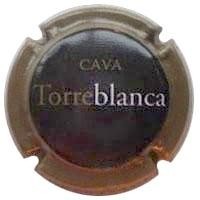 MASIA TORREBLANCA--V.22863--X.84043