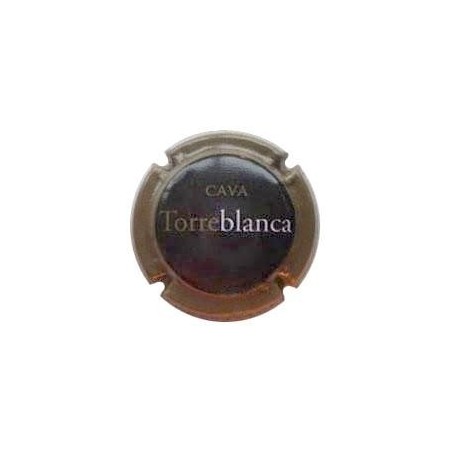 MASIA TORREBLANCA--V.22863--X.84043