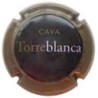 MASIA TORREBLANCA--V.22863--X.84043