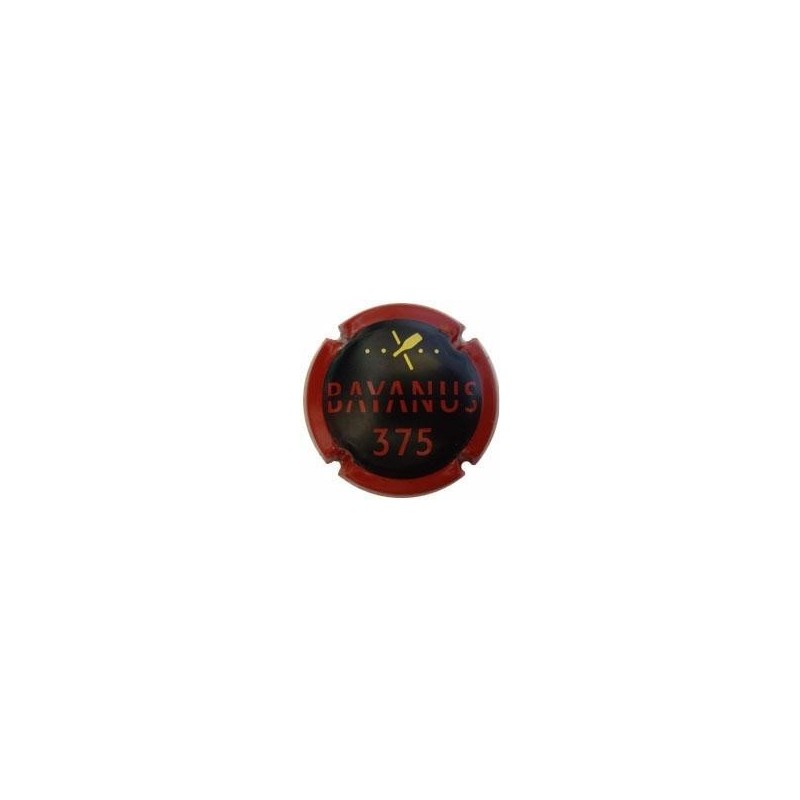 AGUSTI TORELLO--V.10174-X.33055