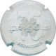 FRIGULS-V.6966-X.24931