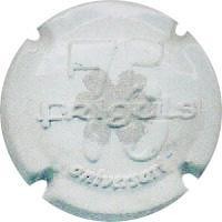 FRIGULS-V.6966-X.24931