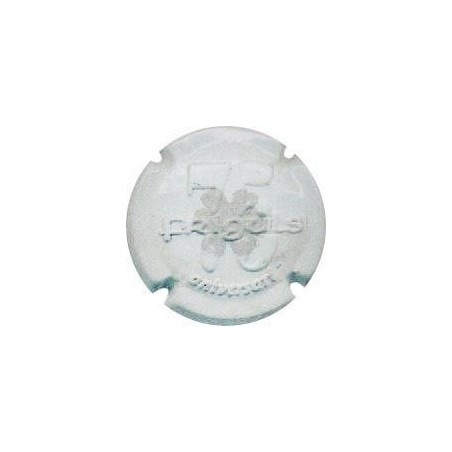 FRIGULS-V.6966-X.24931
