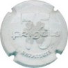 FRIGULS-V.6966-X.24931