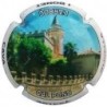 OLIVELLA I BONET--X.78079