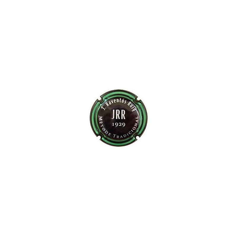 RAVENTOS ROIG--X.59146