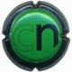 CANALS NADAL--V.11690-X.35305