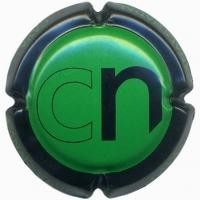 CANALS NADAL--V.11690-X.35305