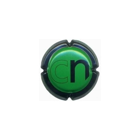 CANALS NADAL--V.11690-X.35305