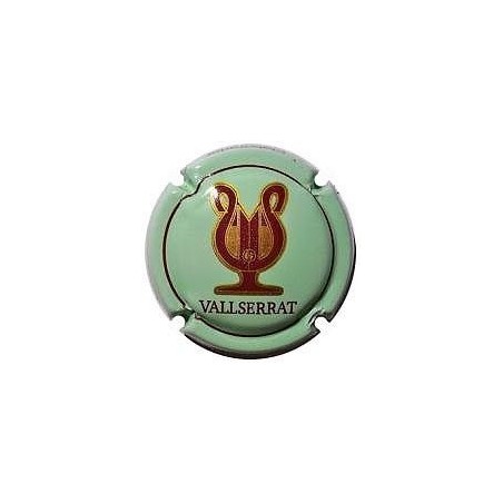 EMBLAVE,SL--X.95347