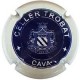 CELLER TROBAT--V.22697-X.84924