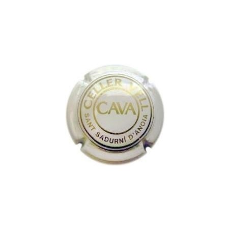 CELLER VELL-V.8099-X.27272