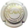 CELLER VELL-V.8099-X.27272