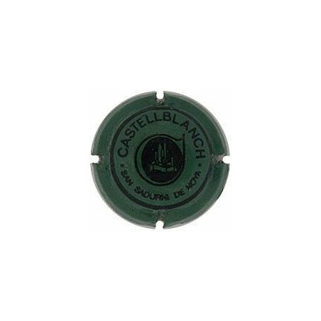 CASTELLBLANCH-V.0311-X.06647