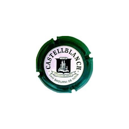CASTELLBLANCH-V.0338-X.06666