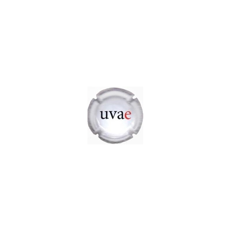 UVAE-V.4731-X.11957