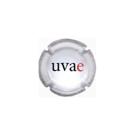UVAE-V.4731-X.11957
