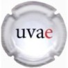 UVAE-V.4731-X.11957