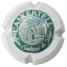 L´AIXERTELL-V.0513-X.14526