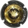LOUIS DE VERNIER-V.0534-X.14527