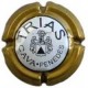 TRIAS-V.0700-X.14858