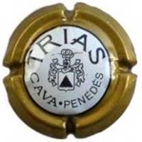 TRIAS-V.0700-X.14858