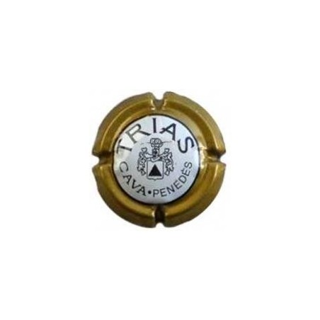 TRIAS-V.0700-X.14858