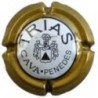 TRIAS-V.0700-X.14858