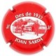 JOAN SARDA--V.10455-X.10865