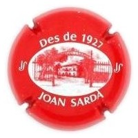 JOAN SARDA--V.10455-X.10865