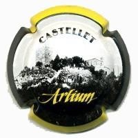 ARTIUM-V.3790--X.02681