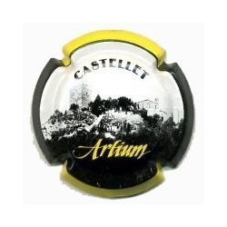 ARTIUM-V.3790--X.02681
