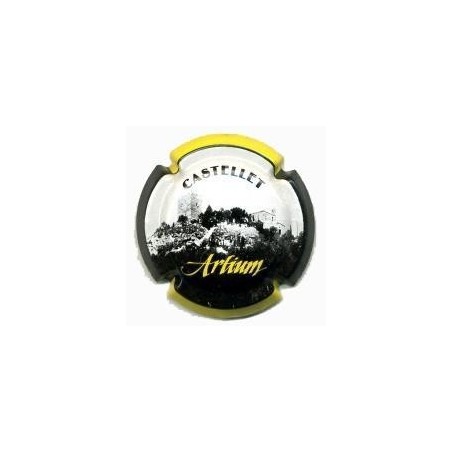 ARTIUM-V.3790--X.02681